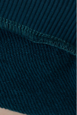 Костюм жіночий